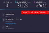 Test_cablu.jpg