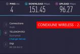 Speedtest_2.4GHz_wifi.jpg