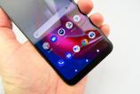Motorola-Moto-G30_044.JPG