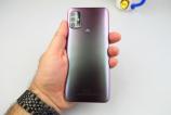 Motorola-Moto-G30_056.JPG
