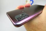 Motorola-Moto-G30_057.JPG