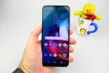 Motorola-Moto-G30_064.JPG