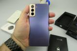 Samsung-Galaxy-S21_007.JPG