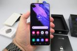 Samsung-Galaxy-S21_016.JPG