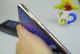Samsung-Galaxy-S21_058.JPG