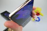 Samsung-Galaxy-S21_071.JPG
