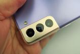Samsung-Galaxy-S21_065.JPG