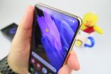 Samsung-Galaxy-S21_072.JPG