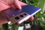 Samsung-Galaxy-S21_090.JPG
