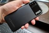 POCO-M3_050.jpg