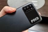 POCO-M3_055.jpg