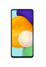 Samsung Galaxy A52 5G