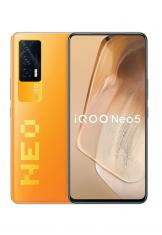 VIVO iQOO Neo5