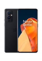 OnePlus 9