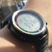 Prezentare LIDL Crivit: Merită sau nu ceasul de fitness cumpărat de la supermarket?