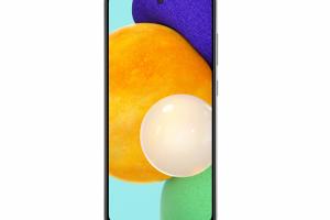 Samsung Galaxy A52 5G