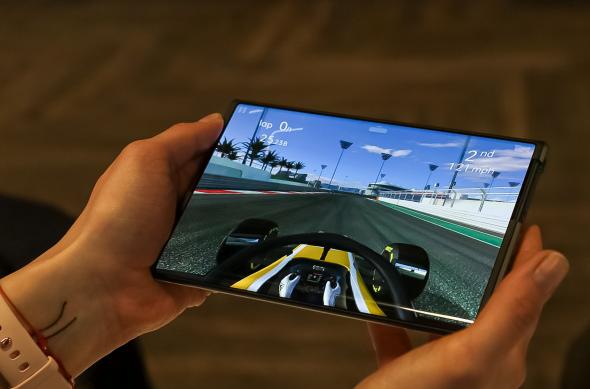 Oppo X 2021 - Fotografii hands-on: Oppo-X-2021_008.jpg