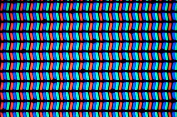 Luminozitate display Poco M3 și ecranul văzut la microscop: POCO-M3_064.jpg