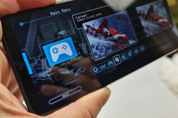 POCO M3: Benchmark-uri prinse între midrangere de 2019 şi 2020