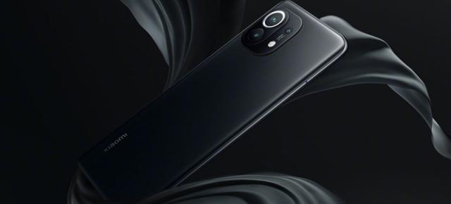Xiaomi Mi 11 Lite 4G are o parte din specificații confirmate; Ecran cu refresh rate de 90Hz, Snapdragon 732G ca procesor și o cameră de 64 MP în spate