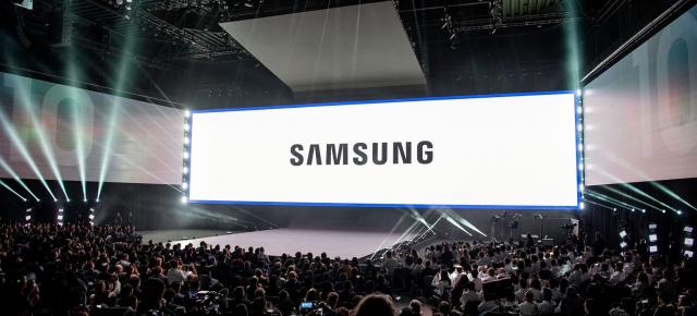 Roadmap-ul de lansări Samsung pe 2021 apare online via Evan Blass; Tab S7 Lite vine în iunie, iar S21 FE pe final de vară