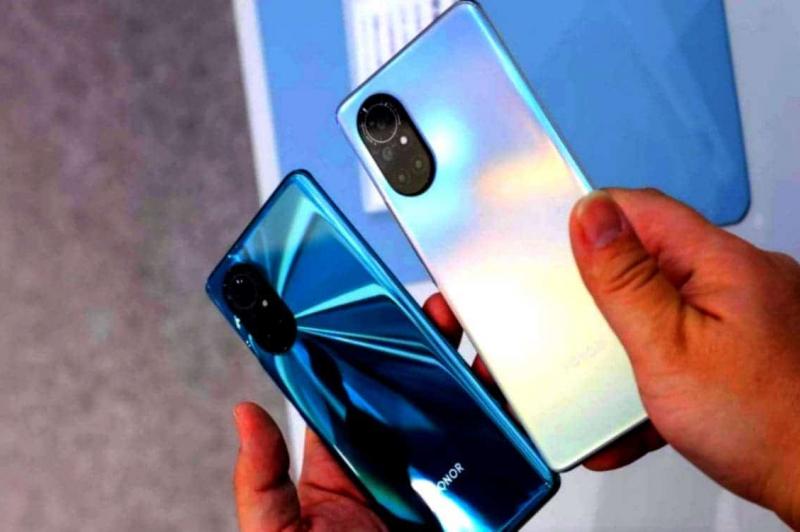 Honor V40 Lite Luxury Edition - Galerie: Huawei-Nova9s.jpg