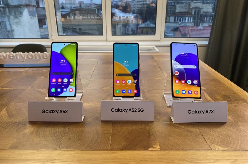 Samsung Galaxy A52 / A52 5G - Fotografii hands-on: Samsung-Galaxy-A52_077.jpg