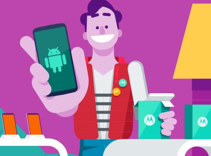 Galerie capturi de ecran Motorola Moto G30 (Screenshots intefață grafică): Screenshot_20210308-152818.jpg