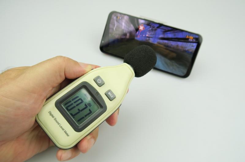 Putere volum Nubia Red Magic 5G: Nubia-Red-Magic-5G_132.JPG