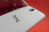 10_htc_one_x_review_mobilissimo_ro.jpg