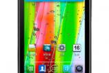 b2c_mt887_front_lg_1_cn_zh.jpg