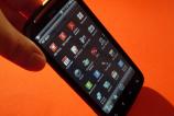 htc_sensation_unboxing_mobilissimo_26jpg.jpg