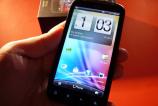 htc_sensation_unboxing_mobilissimo_24jpg.jpg
