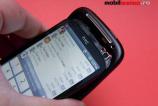 review_htc_sensation_mobilissimo_galerie_foto_40.jpg
