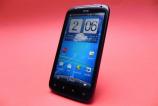 review_htc_sensation_mobilissimo_galerie_foto_02.jpg