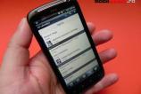 review_htc_sensation_mobilissimo_galerie_foto_12.jpg