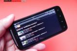 review_htc_sensation_mobilissimo_galerie_foto_20.jpg