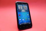 review_htc_sensation_mobilissimo_galerie_foto_01.jpg