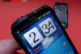 review_htc_sensation_mobilissimo_galerie_foto_36.jpg