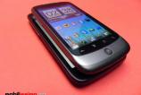 review_htc_sensation_mobilissimo_galerie_foto_45.jpg