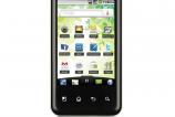 lg_optimus_chic_1.jpg