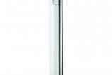 lg_optimus_chic_5.jpg