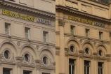 nokia_n8_vs_iphone_4_05.jpg
