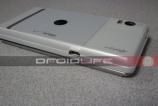 motorola_droid_2_world_edition_05.jpg