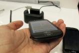 fujitsu_stylistic_s01_06jpg.jpg