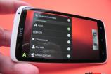 64_htc_one_x_review_mobilissimo_ro.jpg