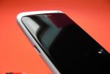 84_htc_one_x_review_mobilissimo_ro.jpg