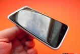 39_htc_one_x_review_mobilissimo_ro.jpg