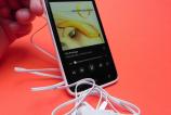 22_htc_one_x_review_mobilissimo_ro.jpg