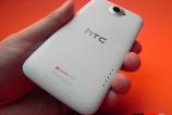 45_htc_one_x_review_mobilissimo_ro.jpg